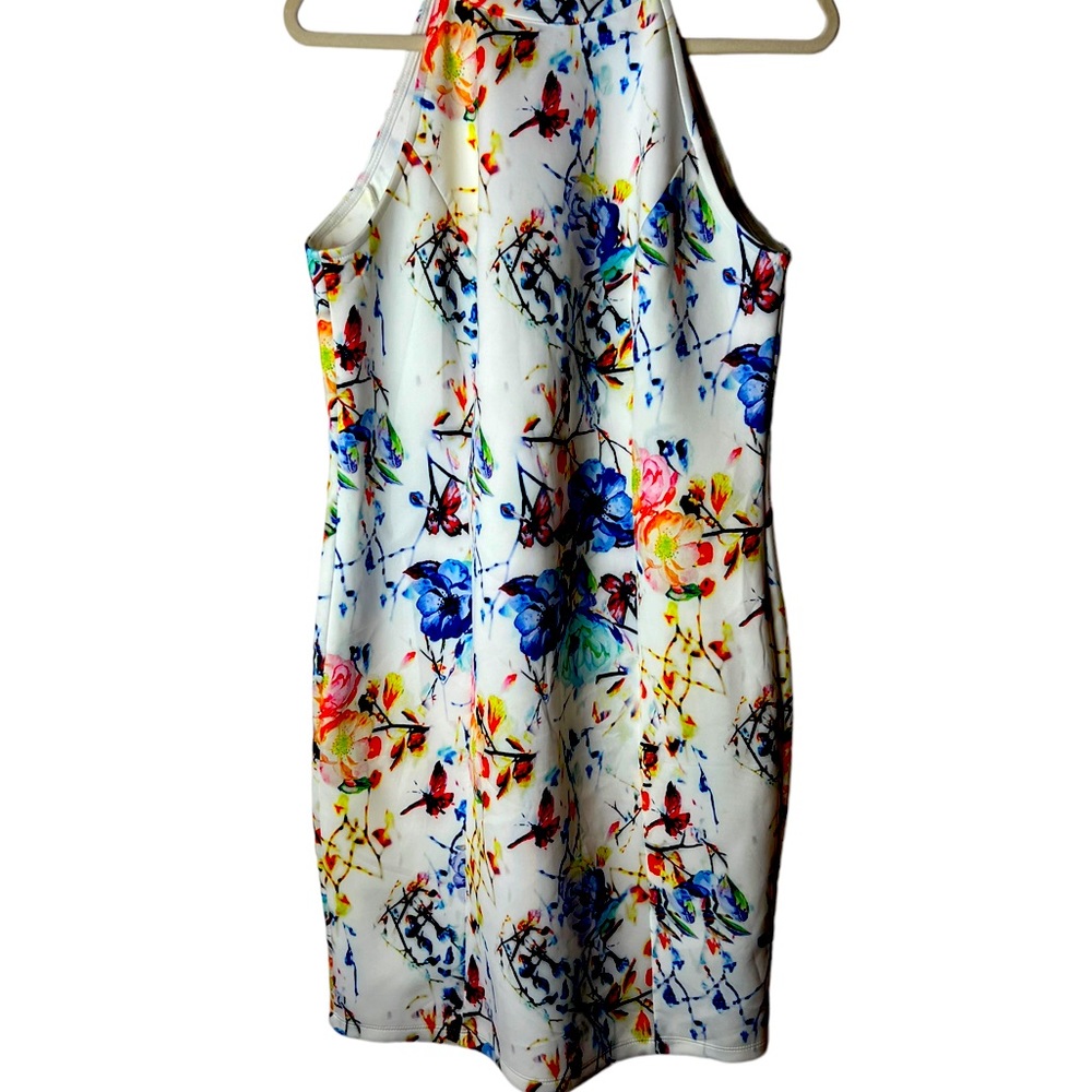Venus dress size XL